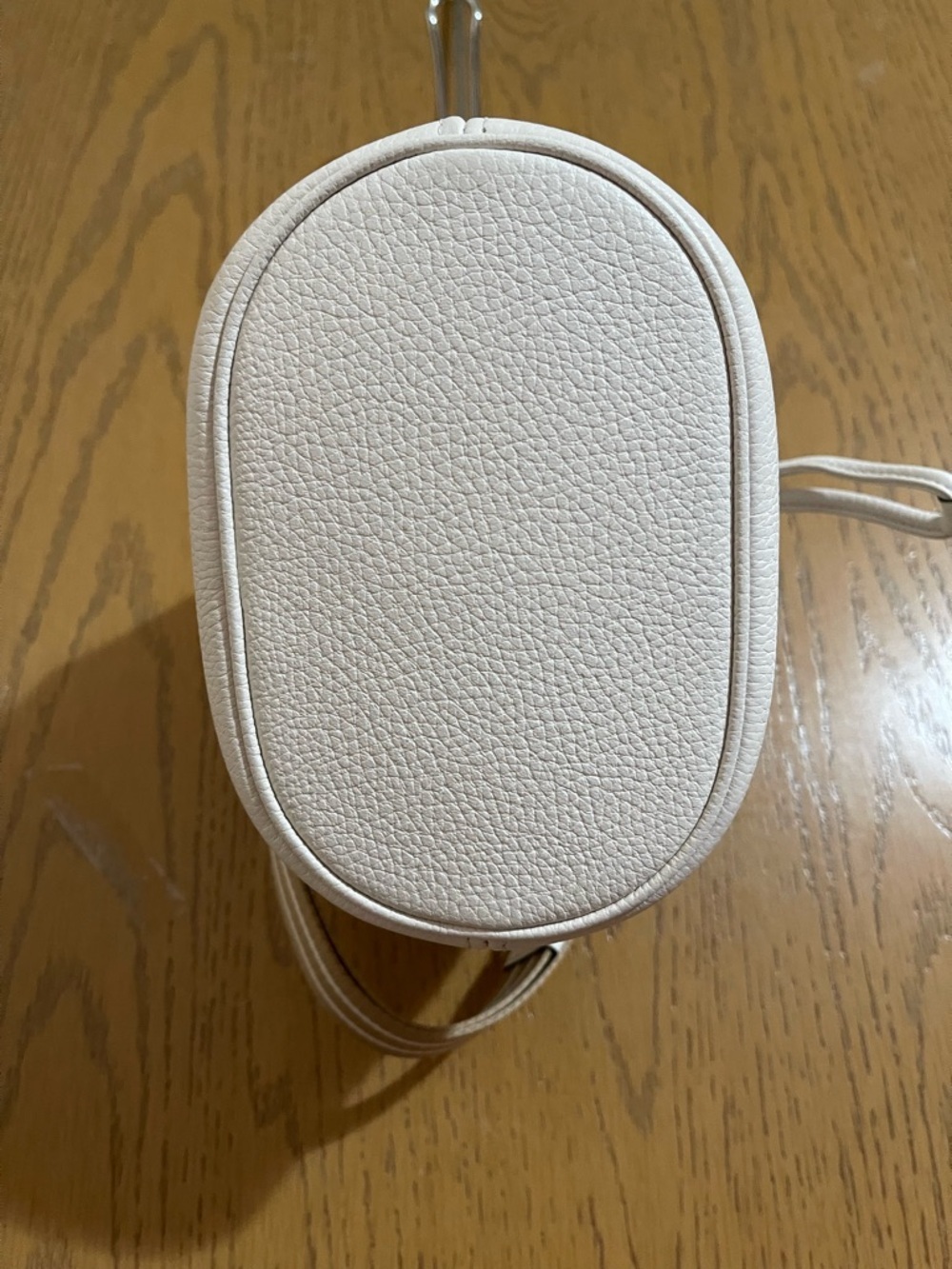 Kate Spade New York Rosie Mini Bucket Crossbody Bag - Picture 4 of 14